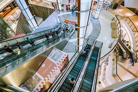 秀屿产品应用案例