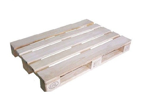 秀屿木托盘价格