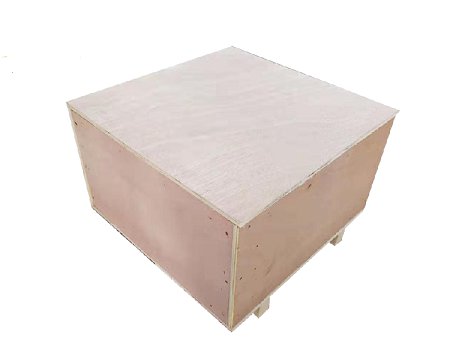 秀屿免熏蒸木箱