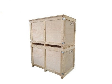 秀屿木箱生产厂家